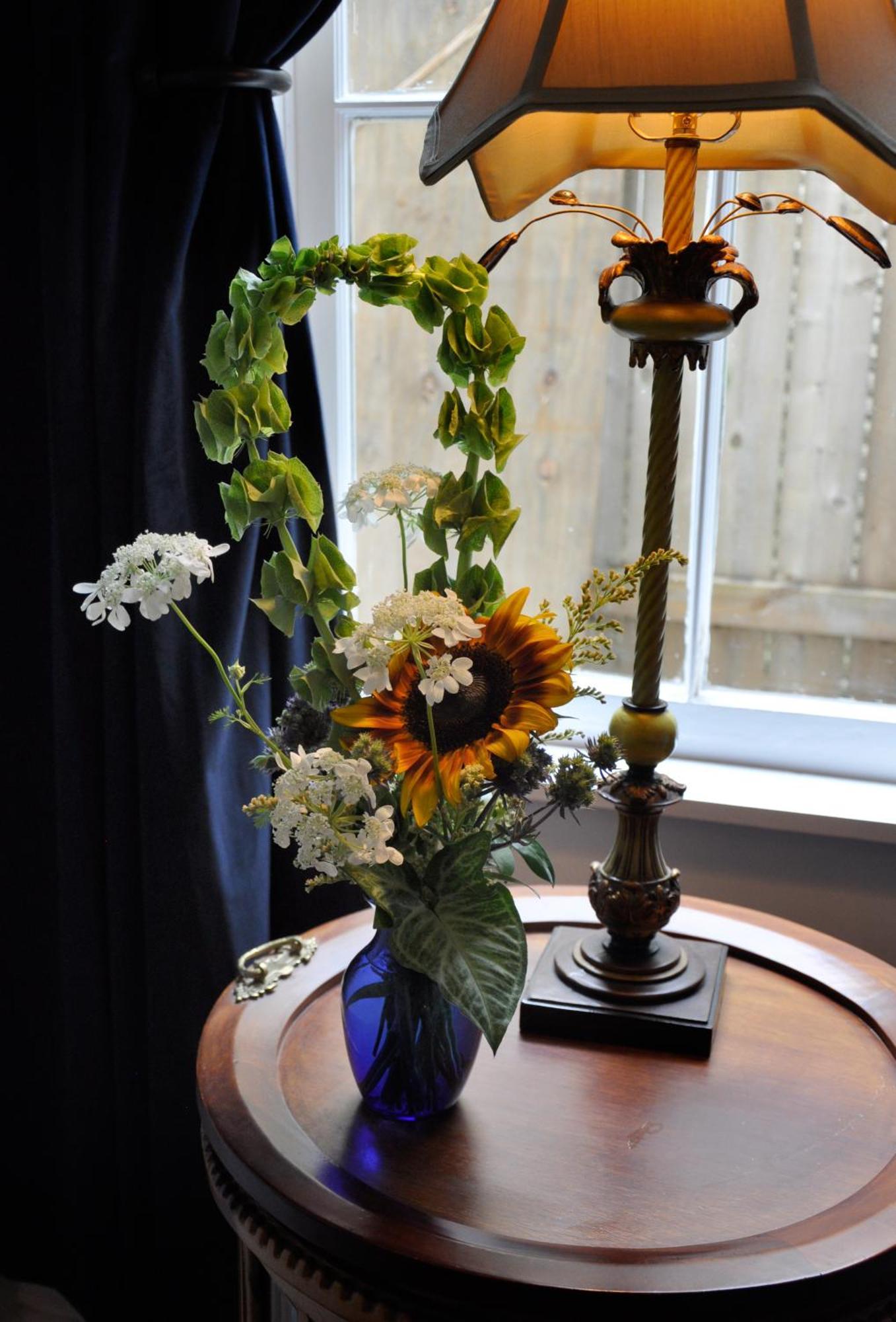 R&B Award Winning B&B - Adult Only New Orleans Cameră foto